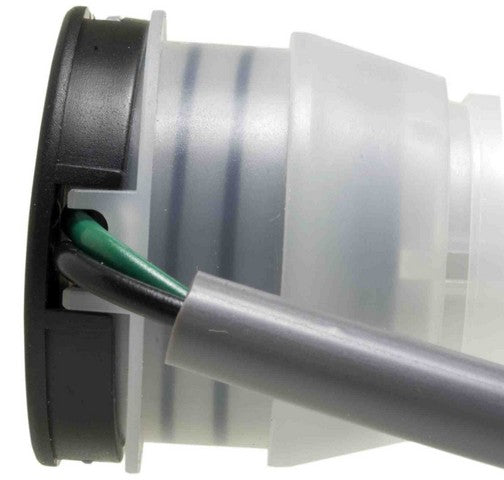 NTK Washer Fluid Level Sensor P/N:WA0047 Fits: Acura Rl 2006, Acura Rl 2008 - Image 4