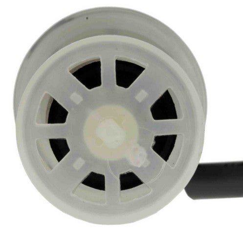 NTK Washer Fluid Level Sensor P/N:WA0047 Fits: Acura Rl 2006, Acura Rl 2008 - Image 2