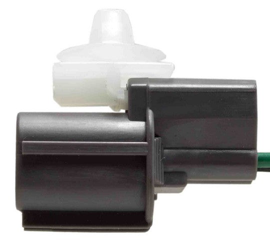 NTK Washer Fluid Level Sensor P/N:WA0047 Fits: Acura Rl 2006, Acura Rl 2008 - Image 6
