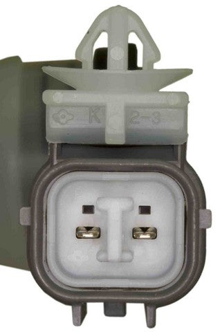 NTK Washer Fluid Level Sensor P/N:WA0047 Fits: Acura Rl 2006, Acura Rl 2008 - Image 5