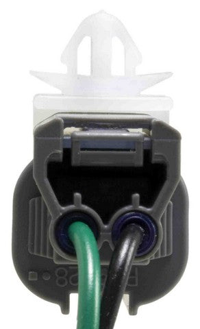 NTK Washer Fluid Level Sensor P/N:WA0047 Fits: Acura Rl 2006, Acura Rl 2008 - Image 8
