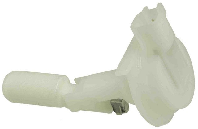 NTK Washer Fluid Level Sensor P/N:WA0048 Fits: Ford Edge 09-07, Ford Flex 11-09, Ford Taurus 12-08, Lincoln Mks 11-09, Lincoln Mkt 12-10, Lincoln Mkx 09-07, Mercury Sable 09-08 - Image 1