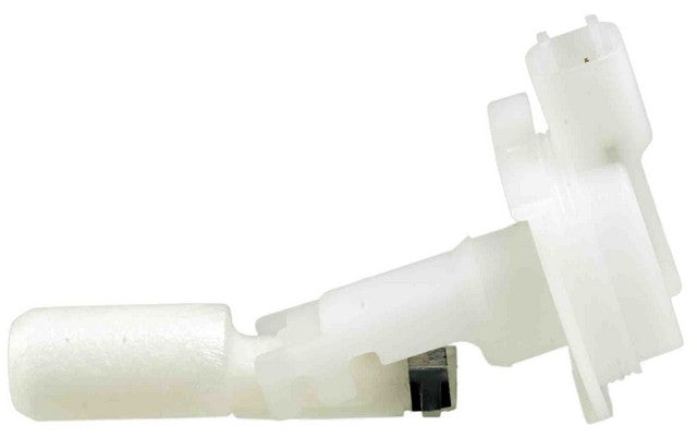 NTK Washer Fluid Level Sensor P/N:WA0048 Fits: Ford Edge 09-07, Ford Flex 11-09, Ford Taurus 12-08, Lincoln Mks 11-09, Lincoln Mkt 12-10, Lincoln Mkx 09-07, Mercury Sable 09-08 - Image 3