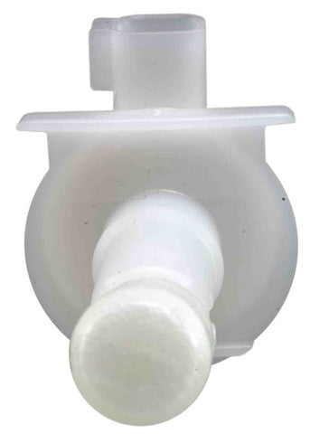 NTK Washer Fluid Level Sensor P/N:WA0048 Fits: Ford Edge 09-07, Ford Flex 11-09, Ford Taurus 12-08, Lincoln Mks 11-09, Lincoln Mkt 12-10, Lincoln Mkx 09-07, Mercury Sable 09-08 - Image 5