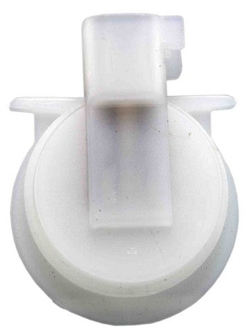 NTK Washer Fluid Level Sensor P/N:WA0048 Fits: Ford Edge 09-07, Ford Flex 11-09, Ford Taurus 12-08, Lincoln Mks 11-09, Lincoln Mkt 12-10, Lincoln Mkx 09-07, Mercury Sable 09-08 - Image 2
