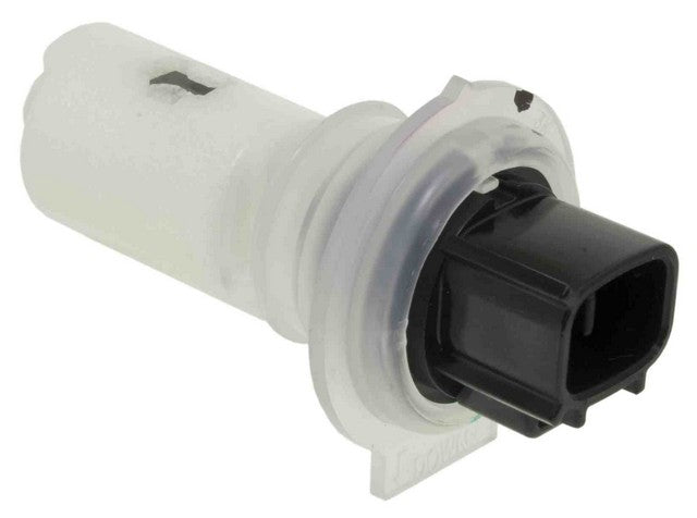 NTK Washer Fluid Level Sensor P/N:WA0049 Fits: Lexus Es330, Lexus Es350, Lexus Gs450h, Lexus Gx470, Lexus Is250, Lexus Is350, Lexus Ls460, Lexus Lx470, Lexus Rx350, Toyota 4runner, Toyota Camry, Toyota Highlander, Toyota Rav4, Toyota Yaris - Image 1