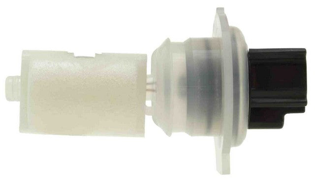 NTK Washer Fluid Level Sensor P/N:WA0049 Fits: Lexus Es330, Lexus Es350, Lexus Gs450h, Lexus Gx470, Lexus Is250, Lexus Is350, Lexus Ls460, Lexus Lx470, Lexus Rx350, Toyota 4runner, Toyota Camry, Toyota Highlander, Toyota Rav4, Toyota Yaris - Image 5