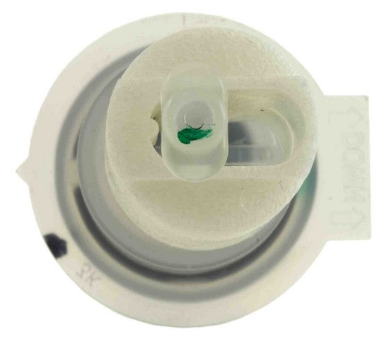 NTK Washer Fluid Level Sensor P/N:WA0049 Fits: Lexus Es330, Lexus Es350, Lexus Gs450h, Lexus Gx470, Lexus Is250, Lexus Is350, Lexus Ls460, Lexus Lx470, Lexus Rx350, Toyota 4runner, Toyota Camry, Toyota Highlander, Toyota Rav4, Toyota Yaris - Image 3