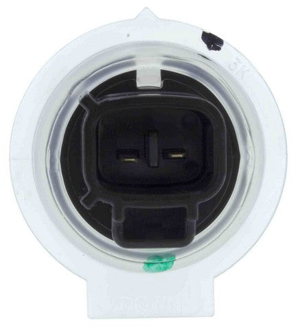 NTK Washer Fluid Level Sensor P/N:WA0049 Fits: Lexus Es330, Lexus Es350, Lexus Gs450h, Lexus Gx470, Lexus Is250, Lexus Is350, Lexus Ls460, Lexus Lx470, Lexus Rx350, Toyota 4runner, Toyota Camry, Toyota Highlander, Toyota Rav4, Toyota Yaris - Image 4