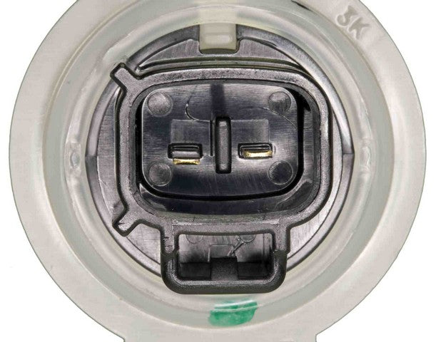 NTK Washer Fluid Level Sensor P/N:WA0049 Fits: Lexus Es330, Lexus Es350, Lexus Gs450h, Lexus Gx470, Lexus Is250, Lexus Is350, Lexus Ls460, Lexus Lx470, Lexus Rx350, Toyota 4runner, Toyota Camry, Toyota Highlander, Toyota Rav4, Toyota Yaris - Image 2
