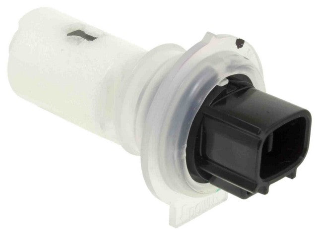 NTK Washer Fluid Level Sensor P/N:WA0050 Fits: Lexus Ls600h, Lexus Rx330, Lexus Rx350, Toyota Avalon, Toyota Camry, Toyota Corolla Cross, Toyota Highlander, Toyota Rav4, Toyota Sequoia - Image 1
