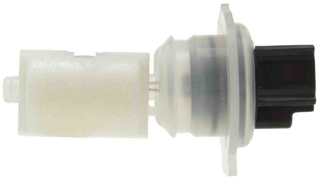 NTK Washer Fluid Level Sensor P/N:WA0050 Fits: Lexus Ls600h, Lexus Rx330, Lexus Rx350, Toyota Avalon, Toyota Camry, Toyota Corolla Cross, Toyota Highlander, Toyota Rav4, Toyota Sequoia - Image 3
