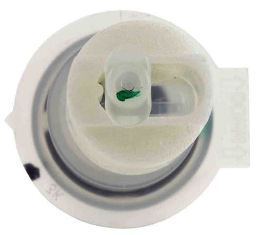NTK Washer Fluid Level Sensor P/N:WA0050 Fits: Lexus Ls600h, Lexus Rx330, Lexus Rx350, Toyota Avalon, Toyota Camry, Toyota Corolla Cross, Toyota Highlander, Toyota Rav4, Toyota Sequoia - Image 4
