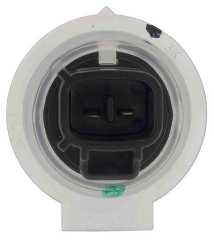 NTK Washer Fluid Level Sensor P/N:WA0050 Fits: Lexus Ls600h, Lexus Rx330, Lexus Rx350, Toyota Avalon, Toyota Camry, Toyota Corolla Cross, Toyota Highlander, Toyota Rav4, Toyota Sequoia - Image 2