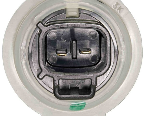 NTK Washer Fluid Level Sensor P/N:WA0050 Fits: Lexus Ls600h, Lexus Rx330, Lexus Rx350, Toyota Avalon, Toyota Camry, Toyota Corolla Cross, Toyota Highlander, Toyota Rav4, Toyota Sequoia - Image 5