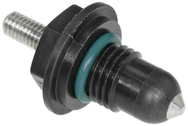 NTK Water In Fuel (WiF) Sensor P/N:WB0001 Fits: Ford E-350 Econoline 98-95, Ford E-350 Econoline Club Wagon 98-95, Ford Econoline Super Duty 98-96, Ford F-250 96-94, Ford F-250 Hd 1997, Ford F-350 97-94, Ford F-super Duty 97-95 - Image 1