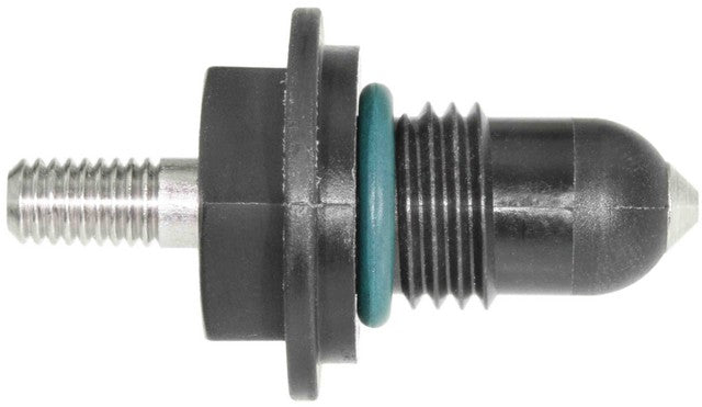 NTK Water In Fuel (WiF) Sensor P/N:WB0001 Fits: Ford E-350 Econoline 98-95, Ford E-350 Econoline Club Wagon 98-95, Ford Econoline Super Duty 98-96, Ford F-250 96-94, Ford F-250 Hd 1997, Ford F-350 97-94, Ford F-super Duty 97-95 - Image 3