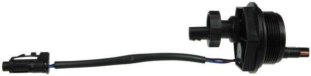NTK Water In Fuel (WiF) Sensor P/N:WB0003 Fits: Chevrolet Express 2500, Chevrolet Express 3500, Chevrolet Express 4500, Chevrolet Silverado 2500 Hd, Chevrolet Silverado 3500 Hd, GMC Savana 2500, GMC Savana 3500, GMC Savana 4500, GMC Sierra 2500 Hd - Image 5