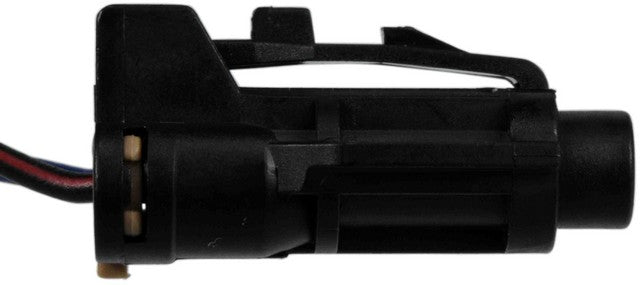 NTK Water In Fuel (WiF) Sensor P/N:WB0003 Fits: Chevrolet Express 2500, Chevrolet Express 3500, Chevrolet Express 4500, Chevrolet Silverado 2500 Hd, Chevrolet Silverado 3500 Hd, GMC Savana 2500, GMC Savana 3500, GMC Savana 4500, GMC Sierra 2500 Hd - Image 4