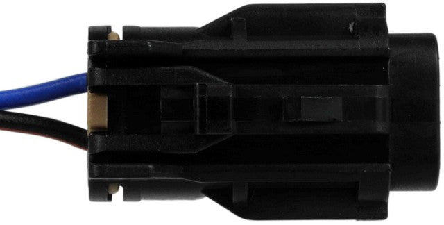 NTK Water In Fuel (WiF) Sensor P/N:WB0003 Fits: Chevrolet Express 2500, Chevrolet Express 3500, Chevrolet Express 4500, Chevrolet Silverado 2500 Hd, Chevrolet Silverado 3500 Hd, GMC Savana 2500, GMC Savana 3500, GMC Savana 4500, GMC Sierra 2500 Hd - Image 11