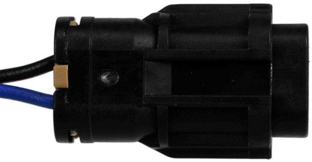 NTK Water In Fuel (WiF) Sensor P/N:WB0003 Fits: Chevrolet Express 2500, Chevrolet Express 3500, Chevrolet Express 4500, Chevrolet Silverado 2500 Hd, Chevrolet Silverado 3500 Hd, GMC Savana 2500, GMC Savana 3500, GMC Savana 4500, GMC Sierra 2500 Hd - Image 7