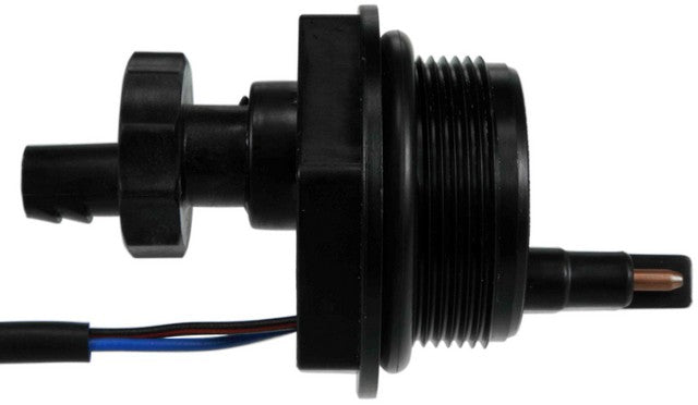 NTK Water In Fuel (WiF) Sensor P/N:WB0003 Fits: Chevrolet Express 2500, Chevrolet Express 3500, Chevrolet Express 4500, Chevrolet Silverado 2500 Hd, Chevrolet Silverado 3500 Hd, GMC Savana 2500, GMC Savana 3500, GMC Savana 4500, GMC Sierra 2500 Hd - Image 12