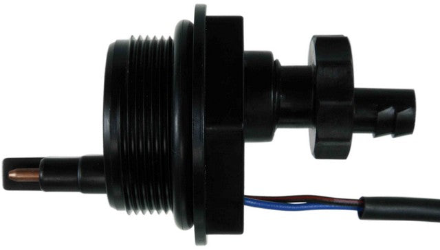 NTK Water In Fuel (WiF) Sensor P/N:WB0003 Fits: Chevrolet Express 2500, Chevrolet Express 3500, Chevrolet Express 4500, Chevrolet Silverado 2500 Hd, Chevrolet Silverado 3500 Hd, GMC Savana 2500, GMC Savana 3500, GMC Savana 4500, GMC Sierra 2500 Hd - Image 3