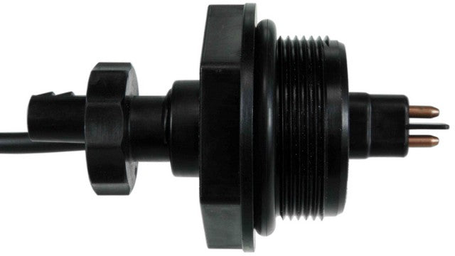 NTK Water In Fuel (WiF) Sensor P/N:WB0003 Fits: Chevrolet Express 2500, Chevrolet Express 3500, Chevrolet Express 4500, Chevrolet Silverado 2500 Hd, Chevrolet Silverado 3500 Hd, GMC Savana 2500, GMC Savana 3500, GMC Savana 4500, GMC Sierra 2500 Hd - Image 13