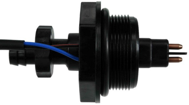 NTK Water In Fuel (WiF) Sensor P/N:WB0003 Fits: Chevrolet Express 2500, Chevrolet Express 3500, Chevrolet Express 4500, Chevrolet Silverado 2500 Hd, Chevrolet Silverado 3500 Hd, GMC Savana 2500, GMC Savana 3500, GMC Savana 4500, GMC Sierra 2500 Hd - Image 2