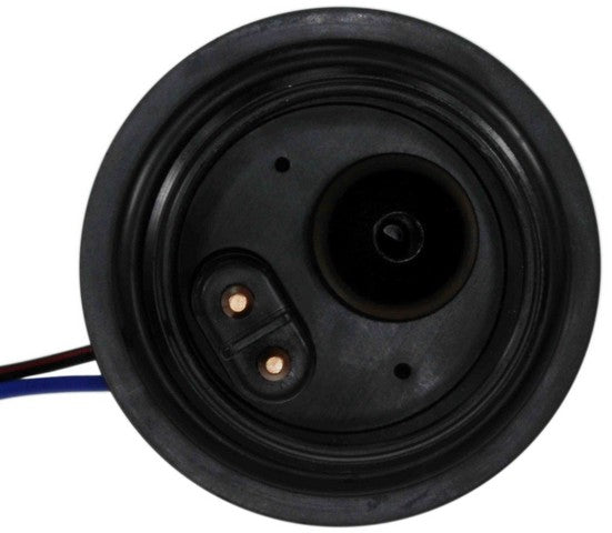 NTK Water In Fuel (WiF) Sensor P/N:WB0003 Fits: Chevrolet Express 2500, Chevrolet Express 3500, Chevrolet Express 4500, Chevrolet Silverado 2500 Hd, Chevrolet Silverado 3500 Hd, GMC Savana 2500, GMC Savana 3500, GMC Savana 4500, GMC Sierra 2500 Hd - Image 10