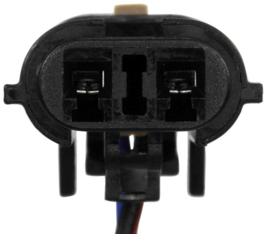 NTK Water In Fuel (WiF) Sensor P/N:WB0003 Fits: Chevrolet Express 2500, Chevrolet Express 3500, Chevrolet Express 4500, Chevrolet Silverado 2500 Hd, Chevrolet Silverado 3500 Hd, GMC Savana 2500, GMC Savana 3500, GMC Savana 4500, GMC Sierra 2500 Hd - Image 6