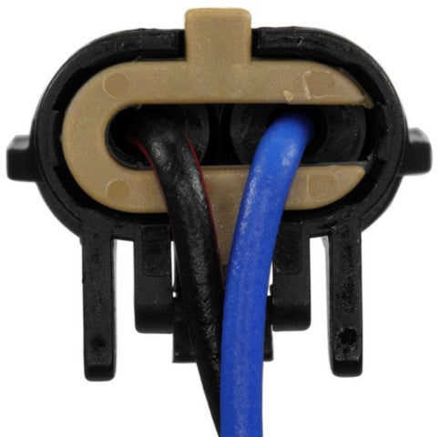 NTK Water In Fuel (WiF) Sensor P/N:WB0003 Fits: Chevrolet Express 2500, Chevrolet Express 3500, Chevrolet Express 4500, Chevrolet Silverado 2500 Hd, Chevrolet Silverado 3500 Hd, GMC Savana 2500, GMC Savana 3500, GMC Savana 4500, GMC Sierra 2500 Hd - Image 9