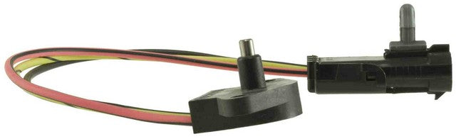 NTK Water In Fuel (WiF) Sensor P/N:WB0004 Fits: Chevrolet Blazer, Chevrolet C1500, Chevrolet C1500 Suburban, Chevrolet C2500, Chevrolet C2500 Suburban, Chevrolet C3500, Chevrolet C3500hd, Chevrolet Express 2500, Chevrolet Express 3500, Chevrolet G20 - Image 6