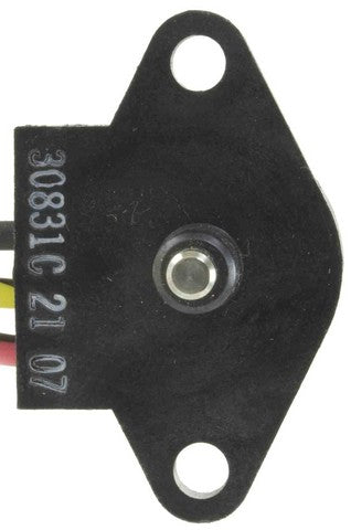 NTK Water In Fuel (WiF) Sensor P/N:WB0004 Fits: Chevrolet Blazer, Chevrolet C1500, Chevrolet C1500 Suburban, Chevrolet C2500, Chevrolet C2500 Suburban, Chevrolet C3500, Chevrolet C3500hd, Chevrolet Express 2500, Chevrolet Express 3500, Chevrolet G20 - Image 5