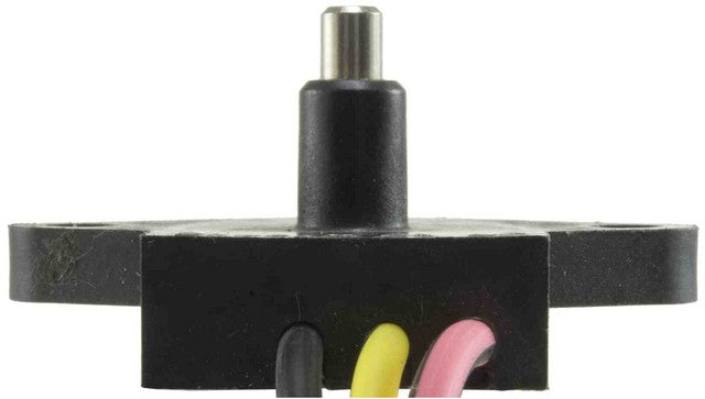 NTK Water In Fuel (WiF) Sensor P/N:WB0004 Fits: Chevrolet Blazer, Chevrolet C1500, Chevrolet C1500 Suburban, Chevrolet C2500, Chevrolet C2500 Suburban, Chevrolet C3500, Chevrolet C3500hd, Chevrolet Express 2500, Chevrolet Express 3500, Chevrolet G20 - Image 3