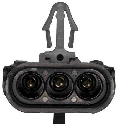 NTK Water In Fuel (WiF) Sensor P/N:WB0004 Fits: Chevrolet Blazer, Chevrolet C1500, Chevrolet C1500 Suburban, Chevrolet C2500, Chevrolet C2500 Suburban, Chevrolet C3500, Chevrolet C3500hd, Chevrolet Express 2500, Chevrolet Express 3500, Chevrolet G20 - Image 2