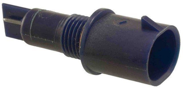 NTK Water In Fuel (WiF) Sensor P/N:WB0005 Fits: Dodge Ram 2500 99-98, Dodge Ram 3500 99-98 - Image 1