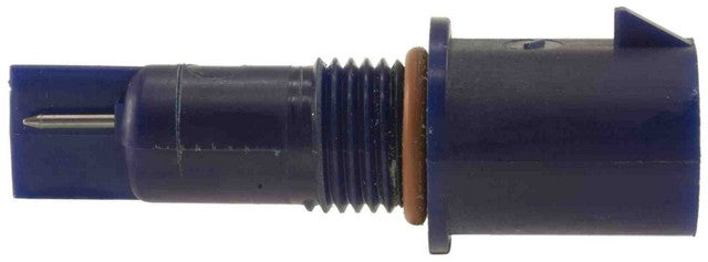 NTK Water In Fuel (WiF) Sensor P/N:WB0005 Fits: Dodge Ram 2500 99-98, Dodge Ram 3500 99-98 - Image 3