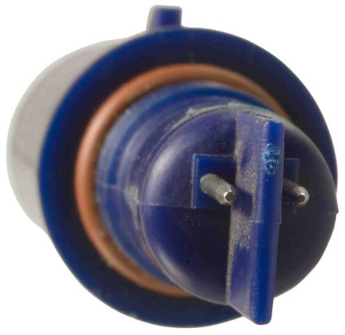 NTK Water In Fuel (WiF) Sensor P/N:WB0005 Fits: Dodge Ram 2500 99-98, Dodge Ram 3500 99-98 - Image 4