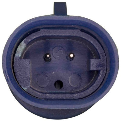 NTK Water In Fuel (WiF) Sensor P/N:WB0005 Fits: Dodge Ram 2500 99-98, Dodge Ram 3500 99-98 - Image 2