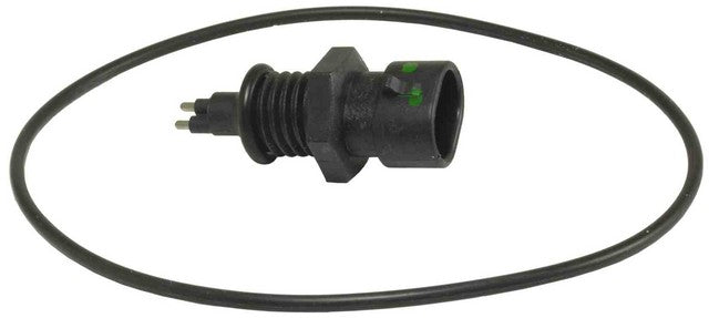 NTK Water In Fuel (WiF) Sensor P/N:WB0006 Fits: Dodge Ram 2500 02-00, Dodge Ram 3500 02-00 - Image 1