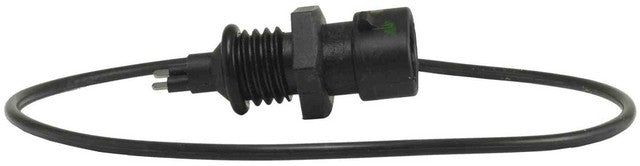NTK Water In Fuel (WiF) Sensor P/N:WB0006 Fits: Dodge Ram 2500 02-00, Dodge Ram 3500 02-00 - Image 2