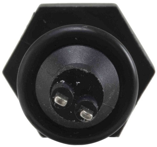 NTK Water In Fuel (WiF) Sensor P/N:WB0006 Fits: Dodge Ram 2500 02-00, Dodge Ram 3500 02-00 - Image 4