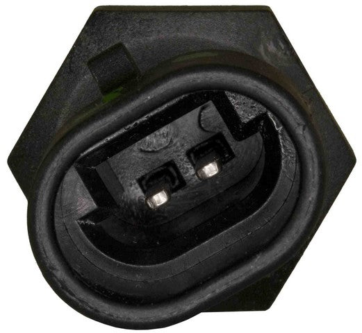 NTK Water In Fuel (WiF) Sensor P/N:WB0006 Fits: Dodge Ram 2500 02-00, Dodge Ram 3500 02-00 - Image 3
