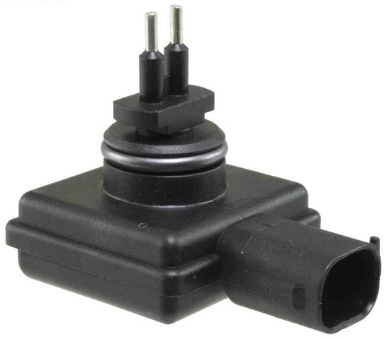 NTK Water In Fuel (WiF) Sensor P/N:WB0009 Fits: Dodge Sprinter 2500 2003, Dodge Sprinter 3500 2003, Freightliner Sprinter 2500 2002, Freightliner Sprinter 3500 2002 - Image 1