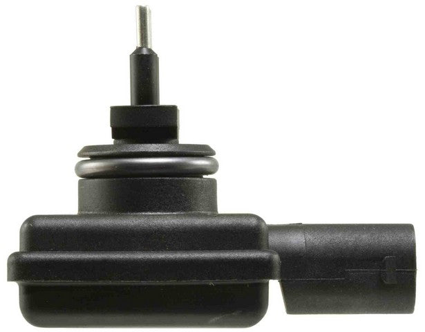 NTK Water In Fuel (WiF) Sensor P/N:WB0009 Fits: Dodge Sprinter 2500 2003, Dodge Sprinter 3500 2003, Freightliner Sprinter 2500 2002, Freightliner Sprinter 3500 2002 - Image 3