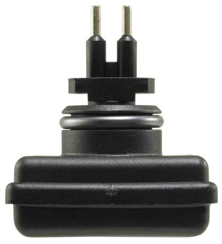 NTK Water In Fuel (WiF) Sensor P/N:WB0009 Fits: Dodge Sprinter 2500 2003, Dodge Sprinter 3500 2003, Freightliner Sprinter 2500 2002, Freightliner Sprinter 3500 2002 - Image 2