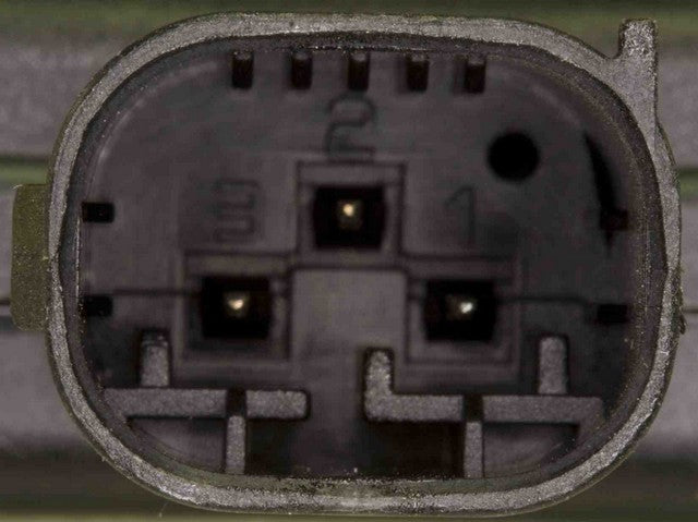 NTK Water In Fuel (WiF) Sensor P/N:WB0009 Fits: Dodge Sprinter 2500 2003, Dodge Sprinter 3500 2003, Freightliner Sprinter 2500 2002, Freightliner Sprinter 3500 2002 - Image 4