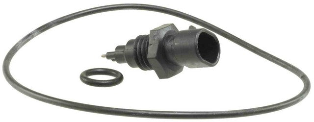 NTK Water In Fuel (WiF) Sensor P/N:WB0010 Fits: Dodge Ram 2500 09-03, Dodge Ram 3500 07-03 - Image 1