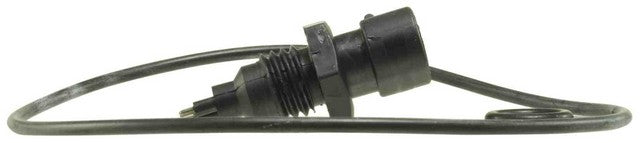 NTK Water In Fuel (WiF) Sensor P/N:WB0010 Fits: Dodge Ram 2500 09-03, Dodge Ram 3500 07-03 - Image 3